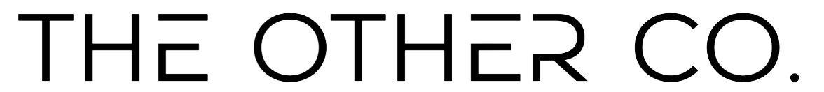 Homepage